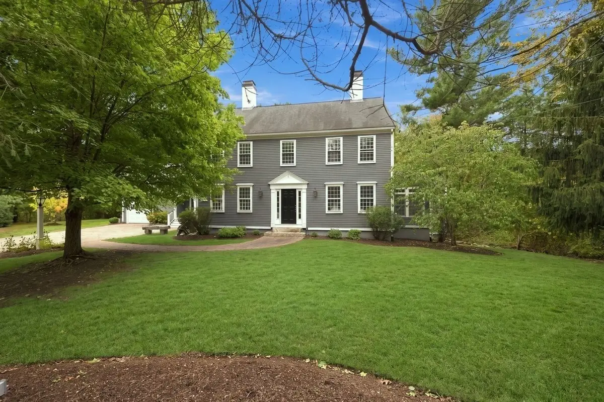 230 South Street, Norwell, MA 02061 - #1