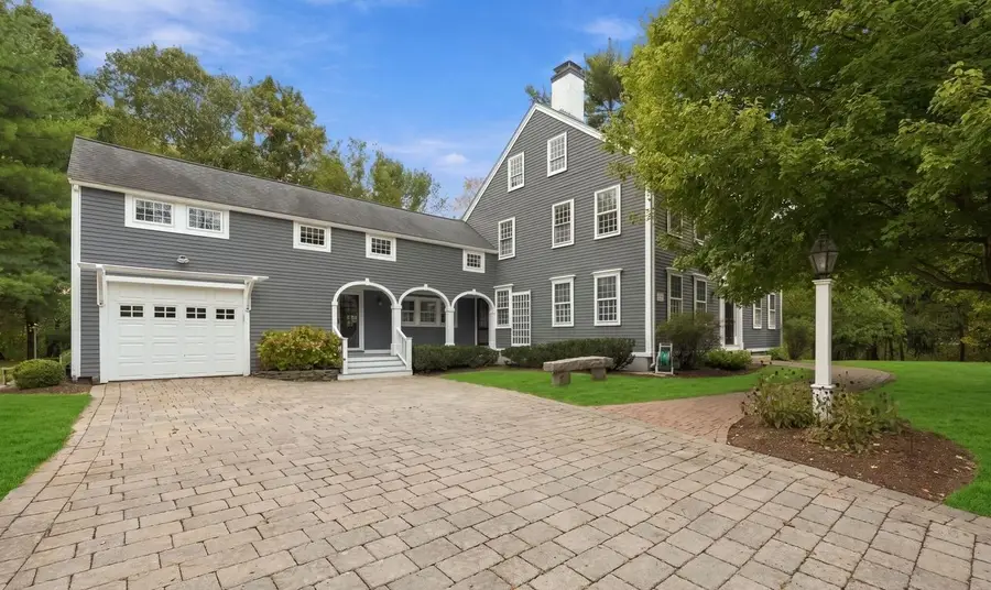230 South Street, Norwell, MA 02061 - #2