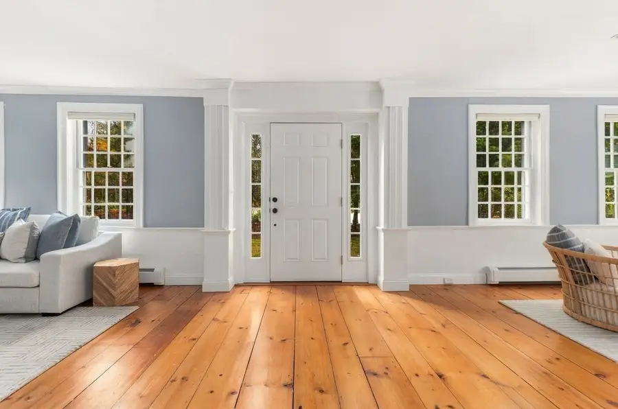 230 South Street, Norwell, MA 02061 - #3