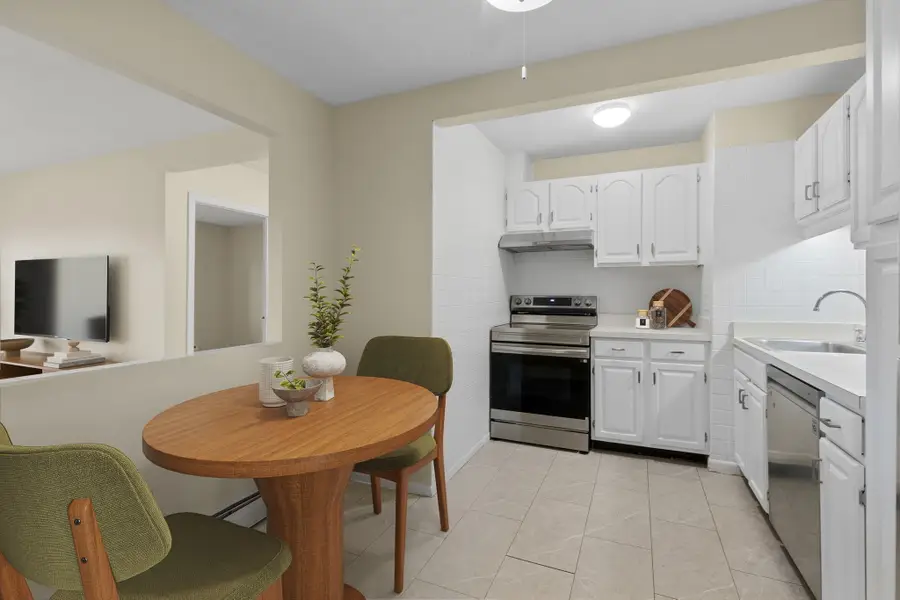 5 Linda Ln #4-4, Boston, MA 02125 - #2