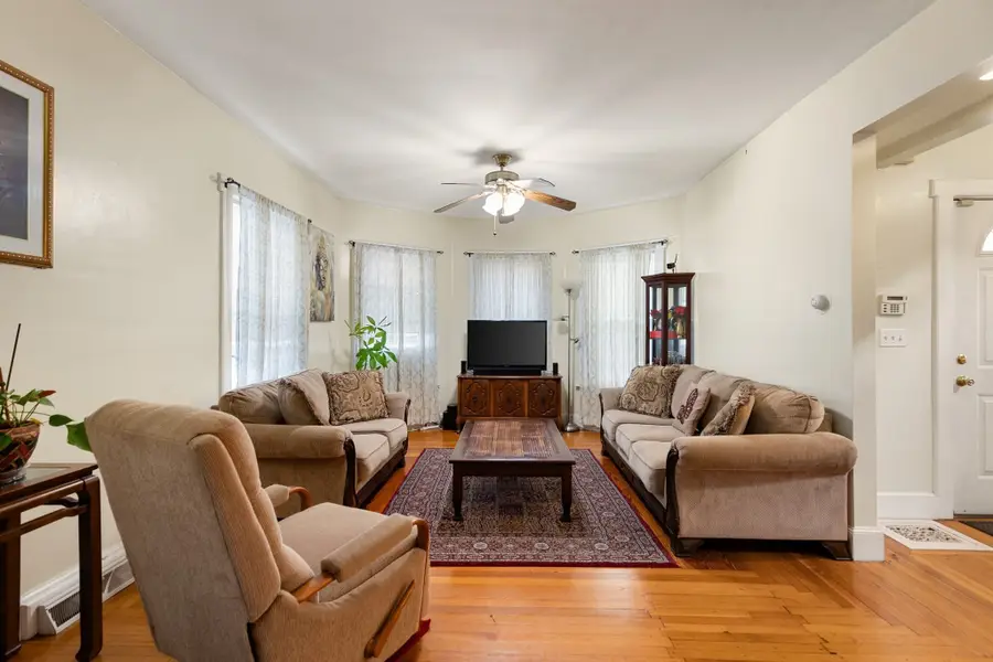 100 Euclid Ave, Lynn, MA 01904 - #2