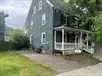 20 Arthur St #20, Winchester, MA 01890