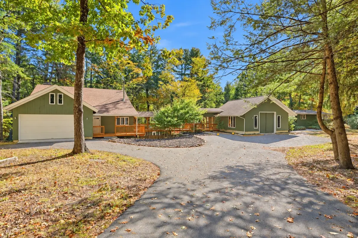 148 Rutland Street, Carlisle, MA 01741 - #1
