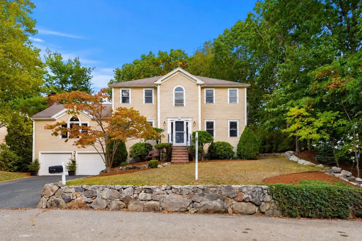 15 Beverly Street, Quincy, MA 02169 - #1