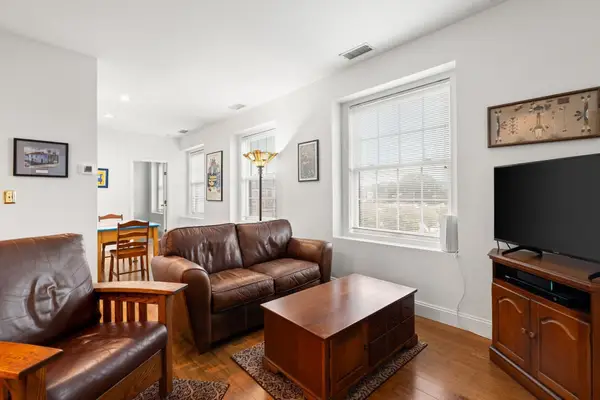 21 Linden Street #301, Quincy, MA 02170