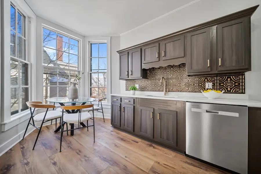 68 Pleasant St #2, Newburyport, MA 01950 - #3