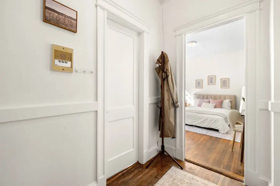 1840 Commonwealth Ave #8, Boston, MA 02135 - #2