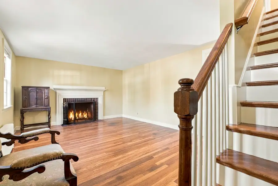 25 Orchard Rd, Natick, MA 01760 - #3