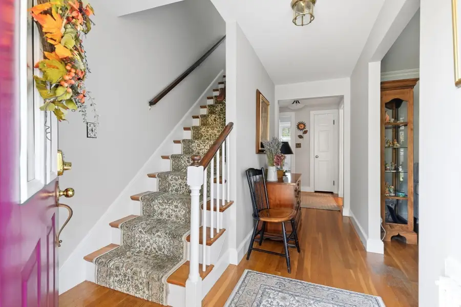 100 Academy Avenue, Weymouth, MA 02188 - #2