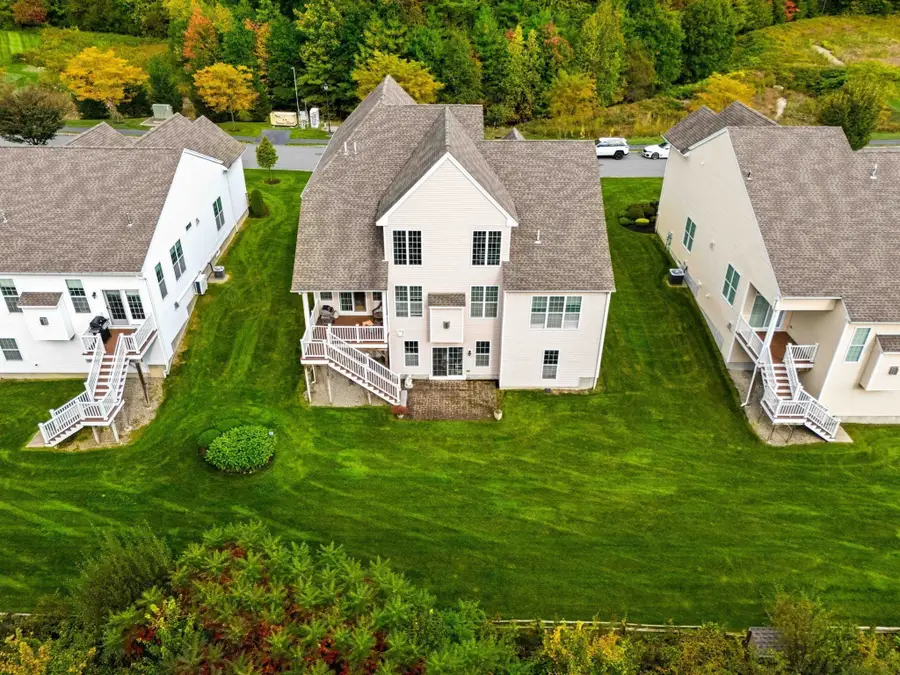 21 Pine Tree Dr #21, Methuen, MA 01844 - #2