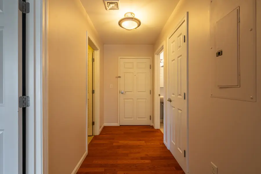 34 Burnham Rd #402, Methuen, MA 01844 - #3