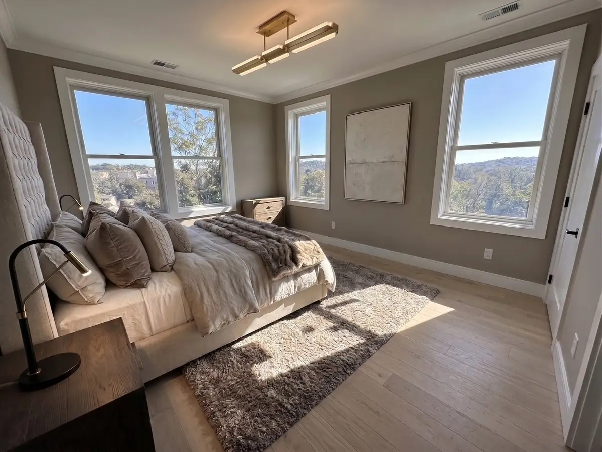 87 Nottinghill Road #4, Boston, MA 02135 - #1
