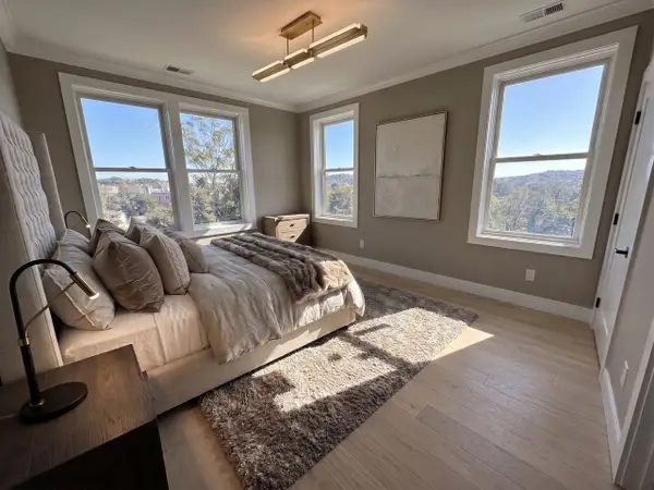 87 Nottinghill Road #4, Boston, MA 02135