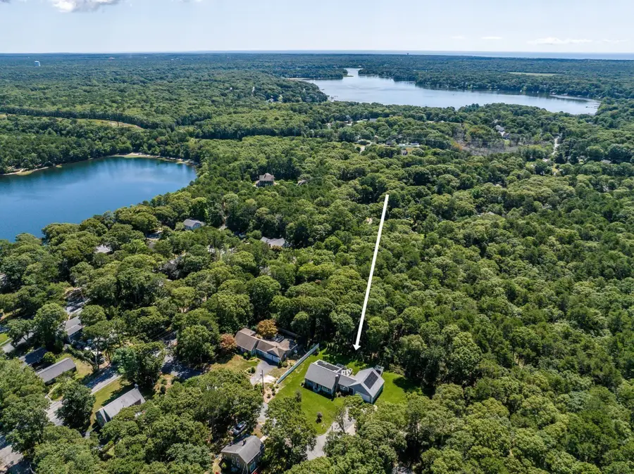 11 Captain Prestons Rd, Dennis, MA 02638 - #2