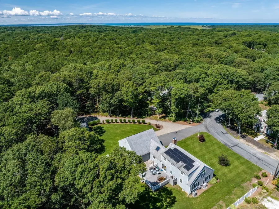 11 Captain Prestons Rd, Dennis, MA 02638 - #3
