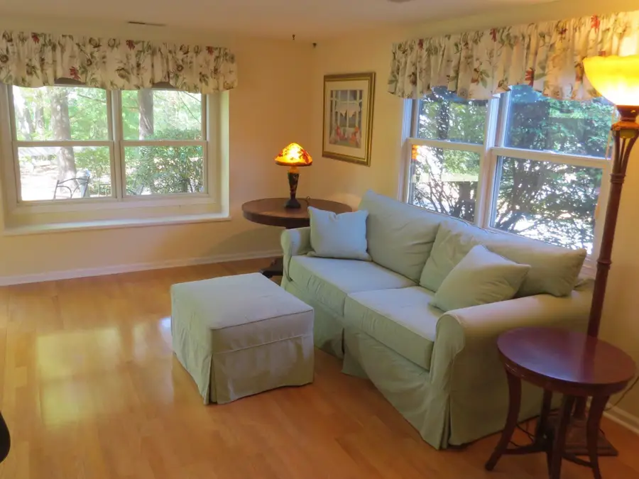 84G Crystal Brook Way #G, Marlborough, MA 01752 - #2
