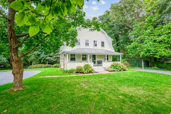 73 S Orleans Rd, Orleans, MA 02653