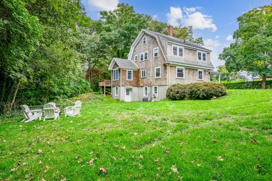 73 S Orleans Rd, Orleans, MA 02653 - #3