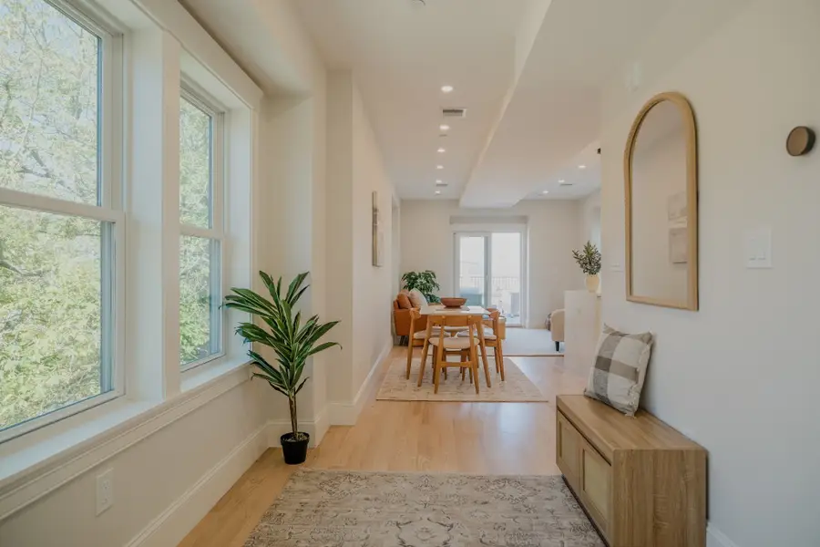 43 Boston St #C, Somerville, MA 02143 - #3