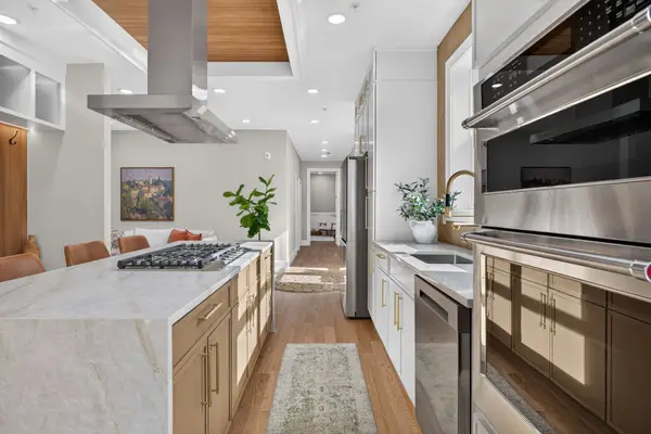 737 Somerville Ave #A, Somerville, MA 02143