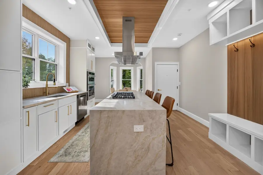 737 Somerville Ave #A, Somerville, MA 02143 - #3