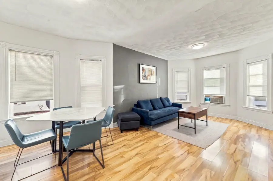 8-10 Dane St, Everett, MA 02149 - #2