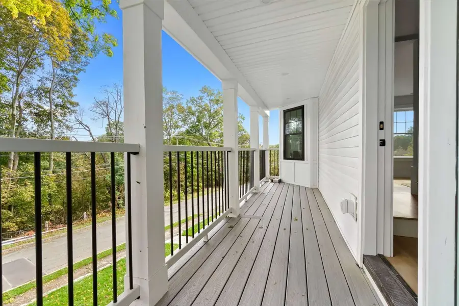 57 Myrtle Ave. #1, Wakefield, MA 01880 - #2