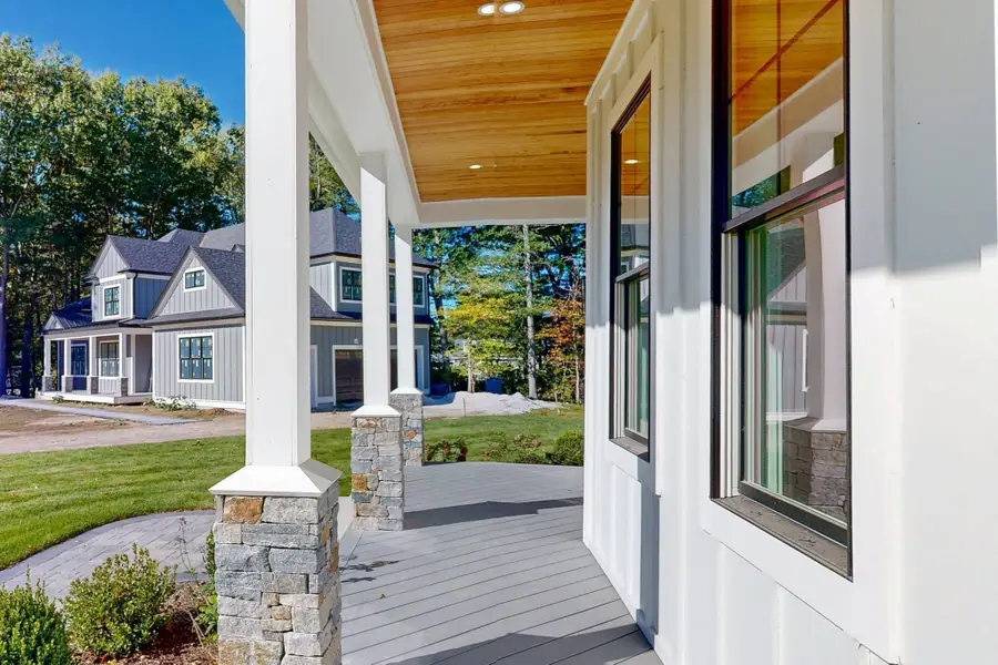 10 Sapphire Circle #Lot, Canton, MA 02021 - #3