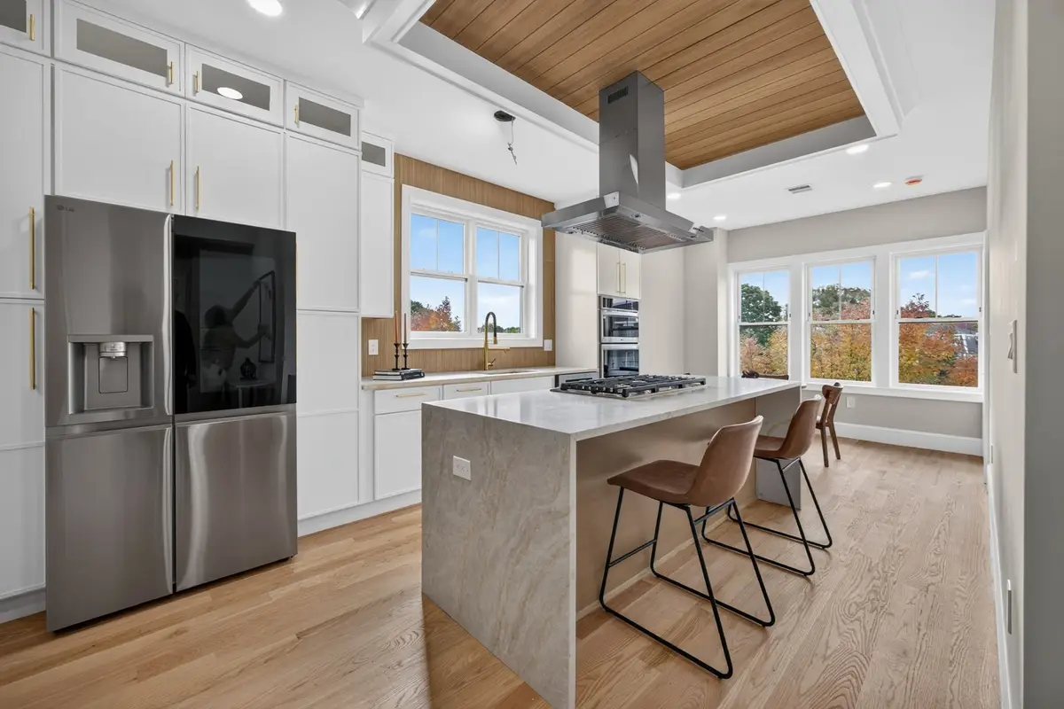 737 Somerville Ave #C, Somerville, MA 02143 - #1