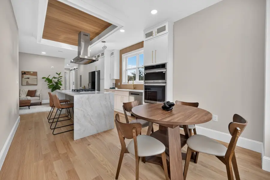 737 Somerville Ave #C, Somerville, MA 02143 - #3