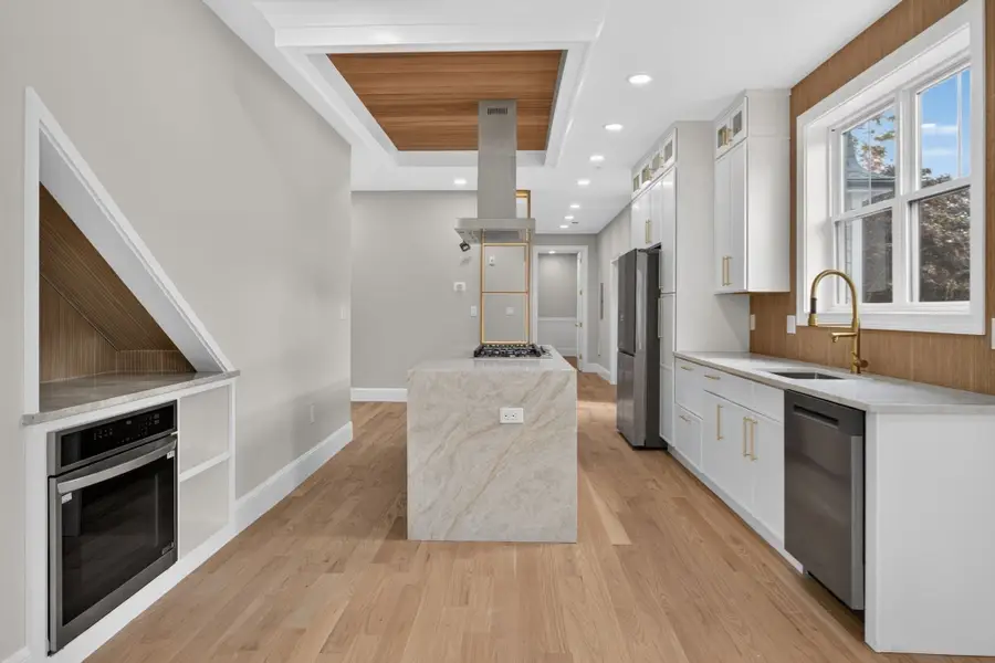737 Somerville Ave #B, Somerville, MA 02143 - #3