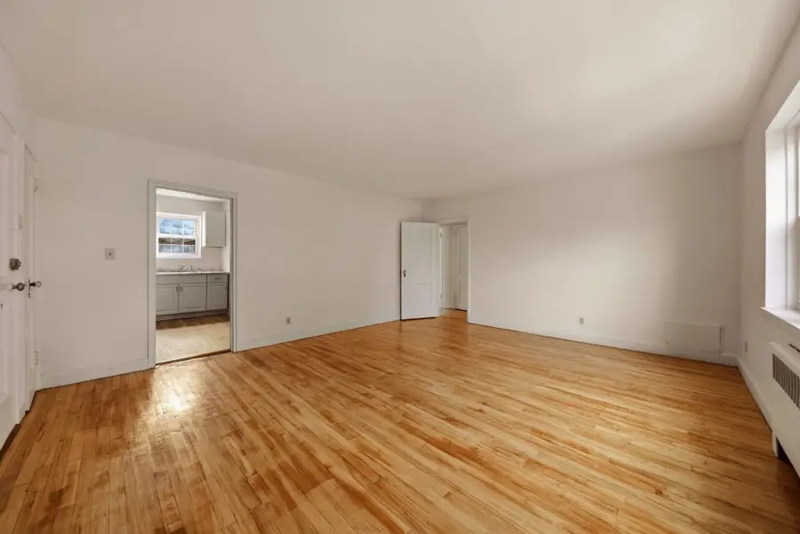 108 Maple St #3, Malden, MA 02148 - #2