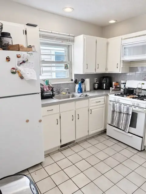 15 Wave Ave #1B, Revere, MA 02151 - #3