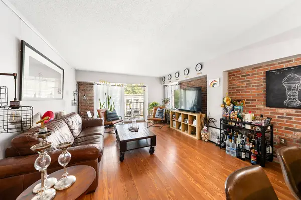 79 Waite St Ext #41, Malden, MA 02148