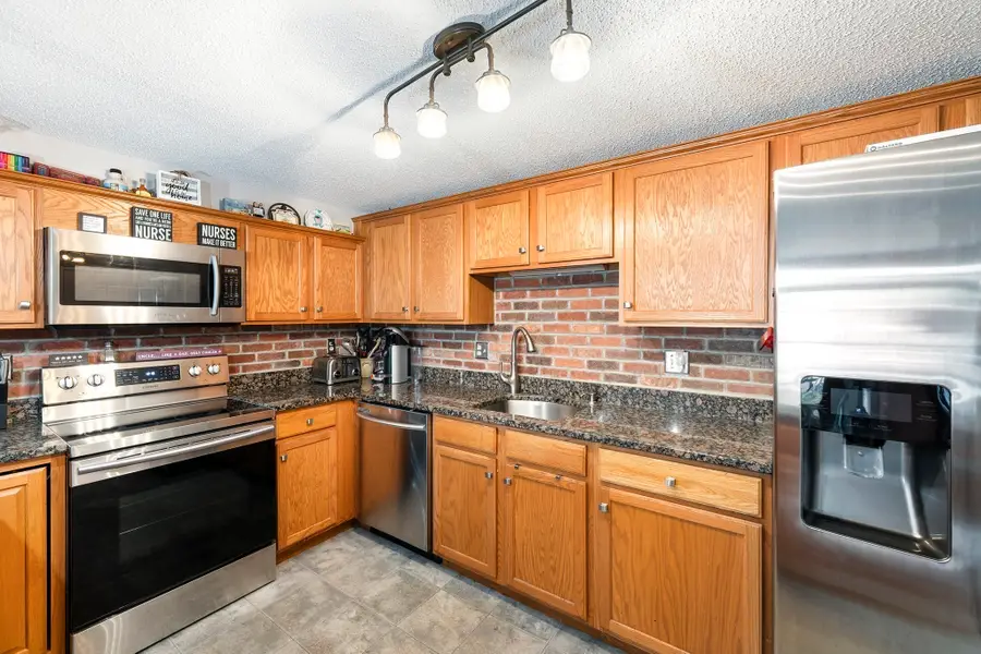 79 Waite St Ext #41, Malden, MA 02148 - #2