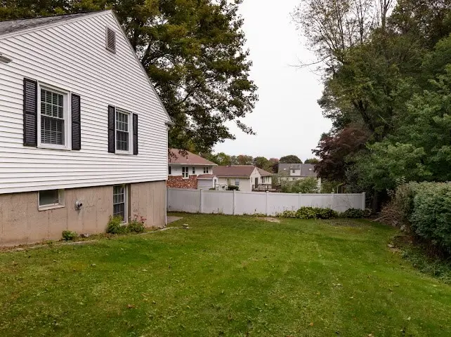 35 Vista Dr, Shrewsbury, MA 01545 - #3