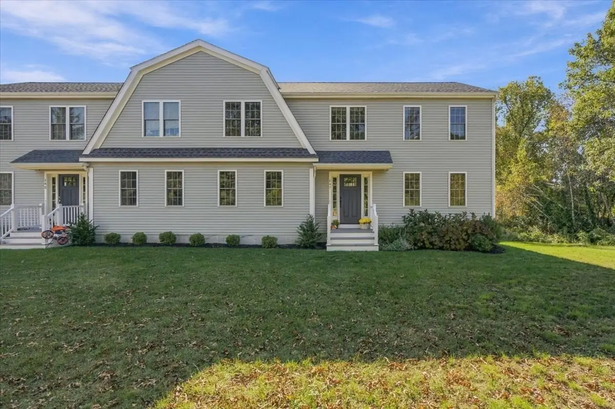 147 Driftway #147, Scituate, MA 02066 - #1
