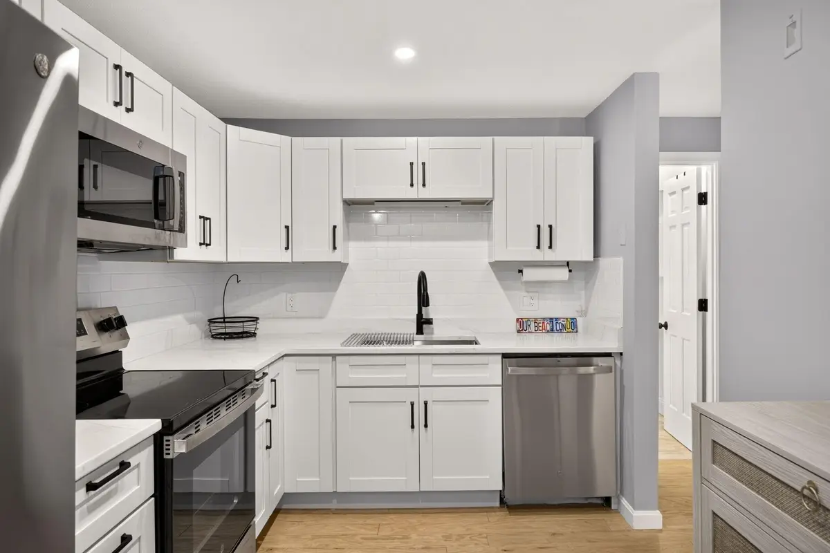 42 Old Colony Way #30, Orleans, MA 02653 - #1