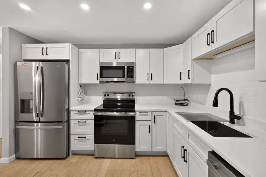 42 Old Colony Way #30, Orleans, MA 02653 - #2