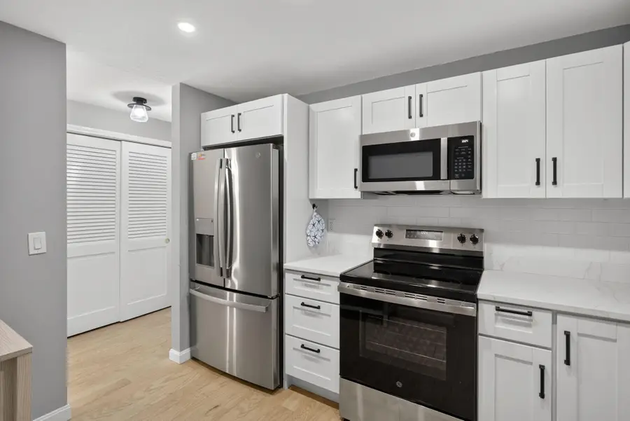 42 Old Colony Way #30, Orleans, MA 02653 - #3