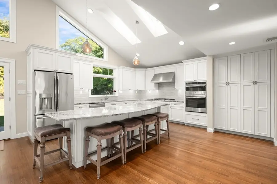 48 Border Rd, Reading, MA 01867 - #2