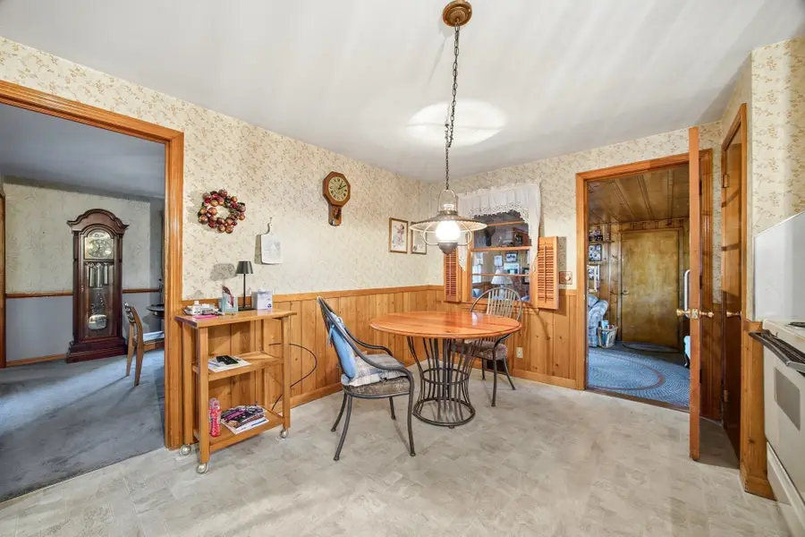 58 Pine Hill Rd., Springfield, MA 01118 - #3