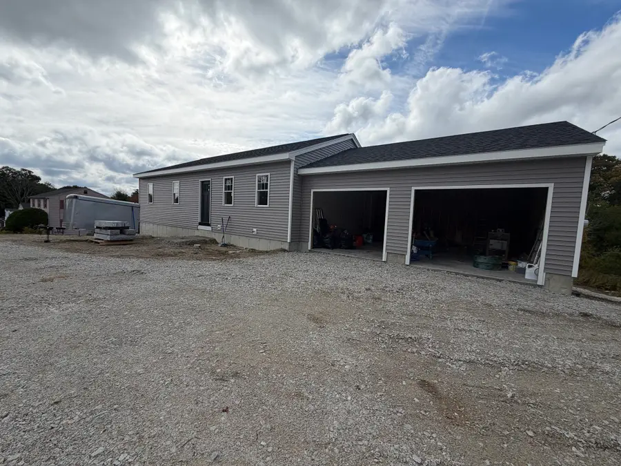 17 Piasta Road, Dudley, MA 01571 - #2