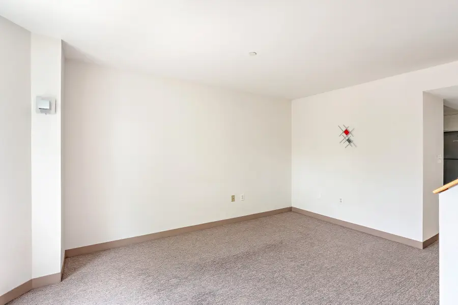 955-1 Tremont St. #1, Boston, MA 02120 - #3