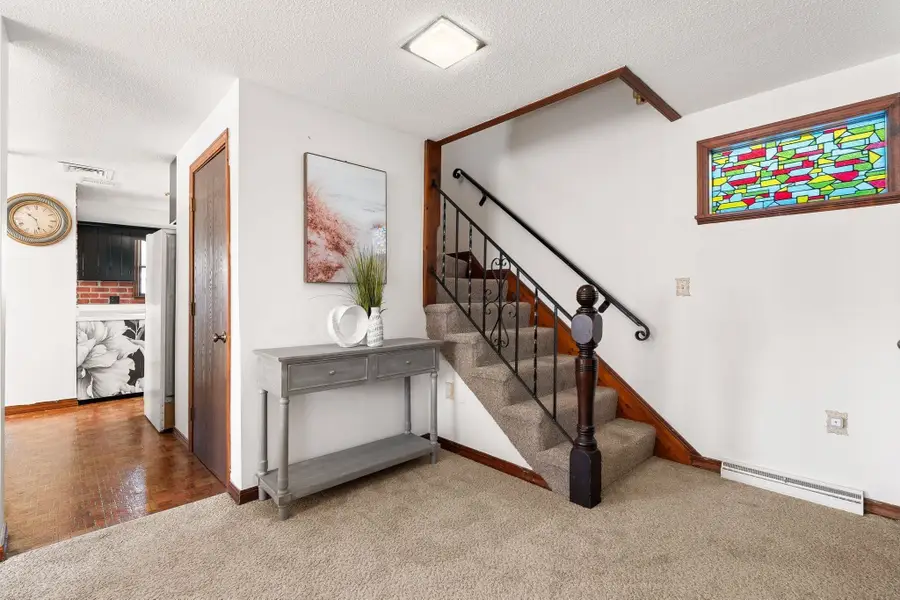 25 Macy St, Quincy, MA 02169 - #3