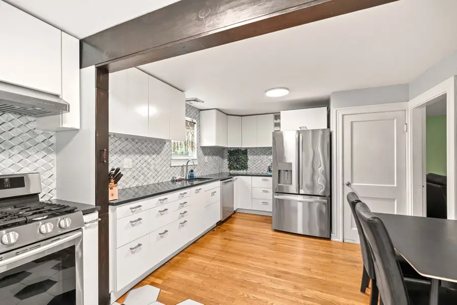 31 Lincoln St, Methuen, MA 01844 - #2