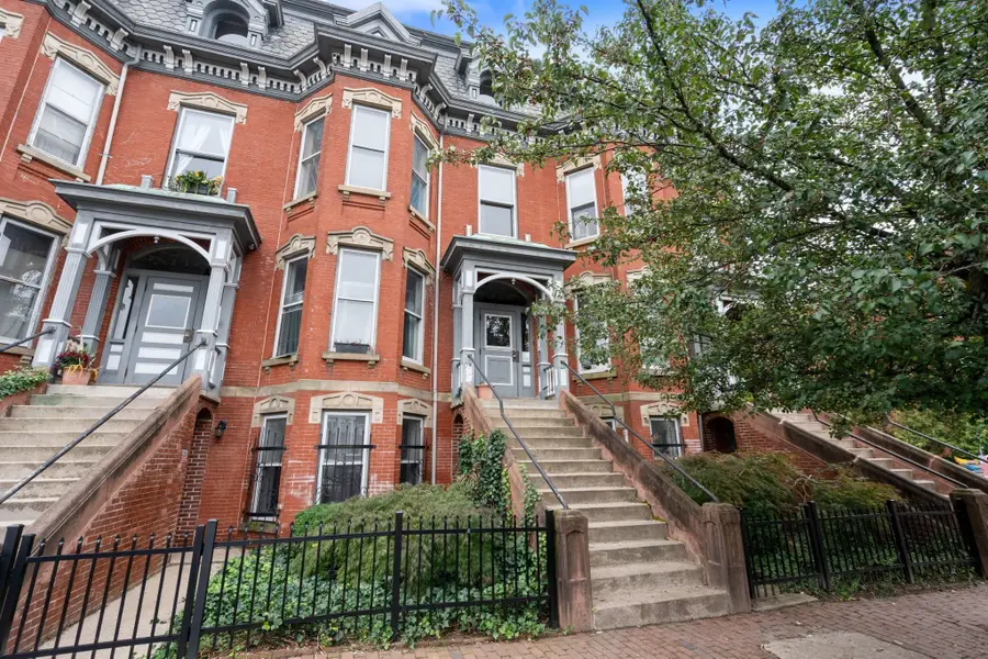 72 Temple #3, Springfield, MA 01105 - #2