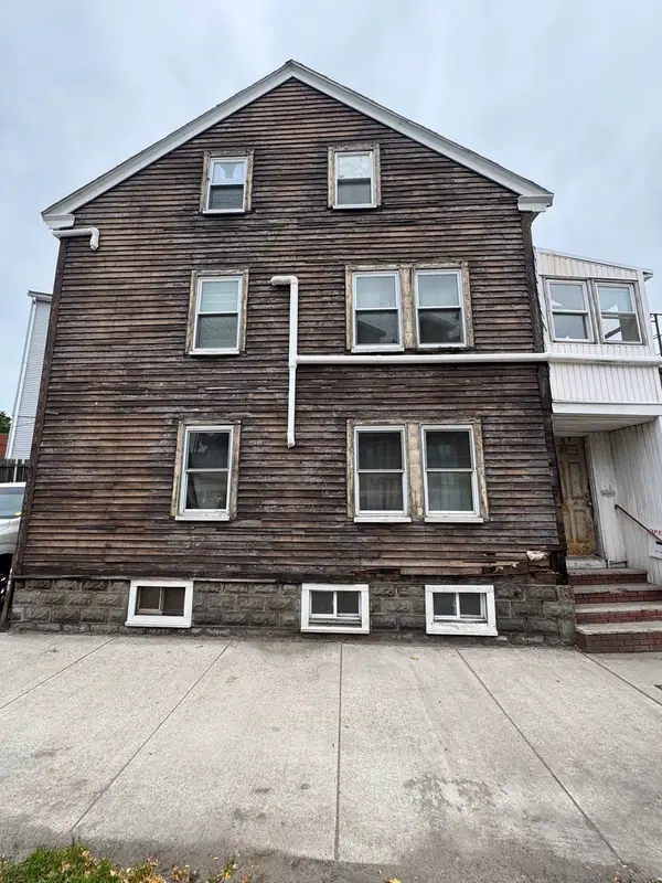 192 Monsignor Obrien Hwy, Cambridge, MA 02141