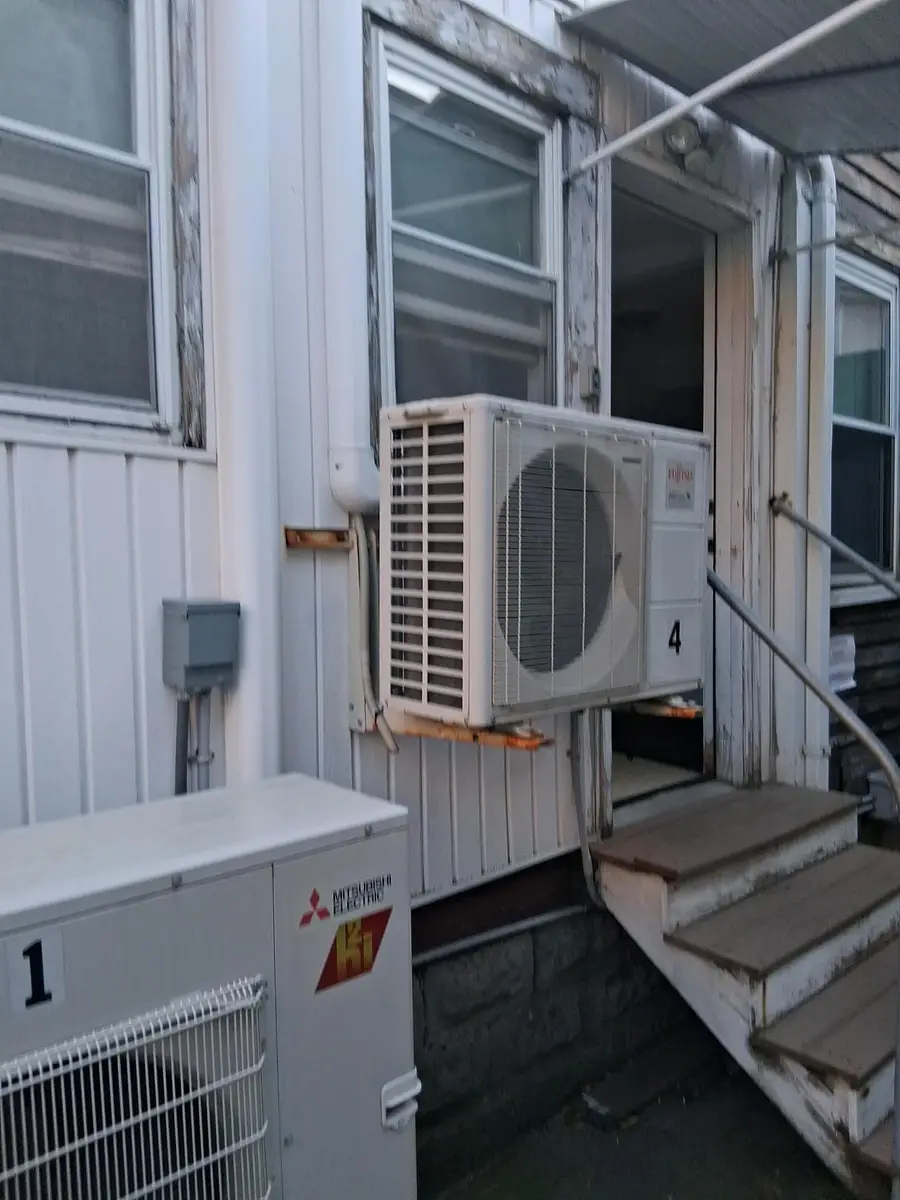 192 Monsignor Obrien Hwy, Cambridge, MA 02141 - #2