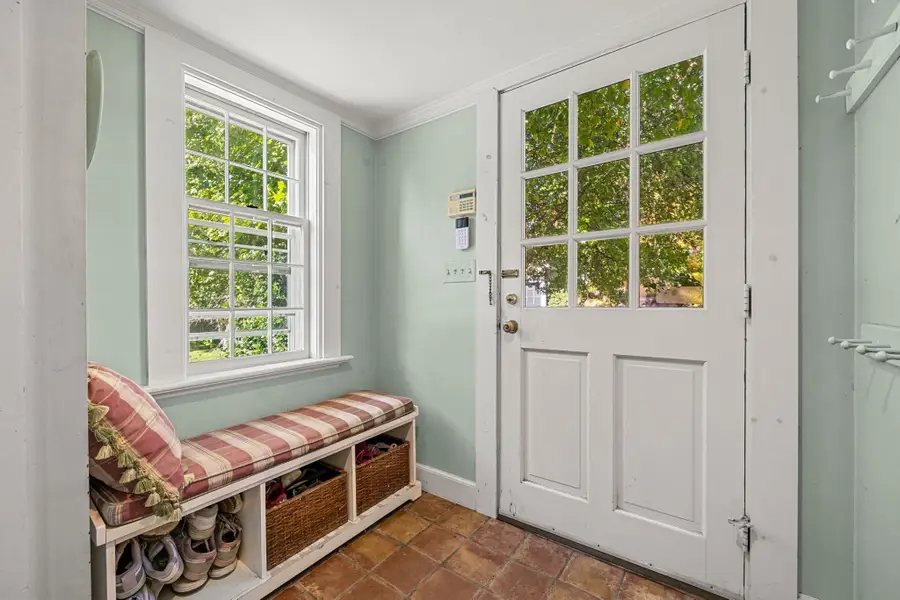 2 Sandy Pond Rd, Lincoln, MA 01773 - #2